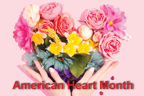 American-Heart-Month-Kansas-City-Hospice