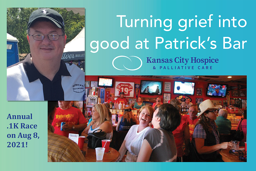 turning-grief-into-good-at-Patrick-Bar