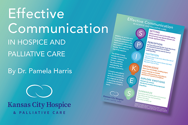 Effective-Communication-Kansas-City-Hospice-Pamela-Harris