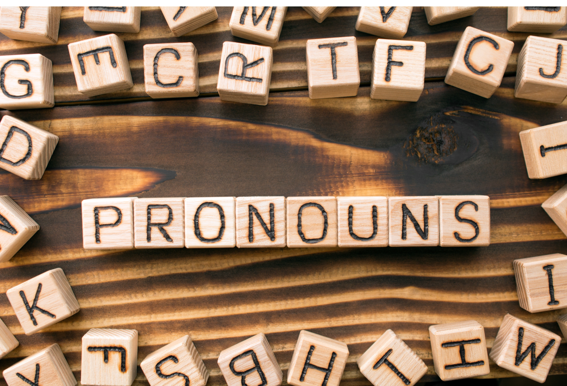 Pronouns-image-from-Canva-1