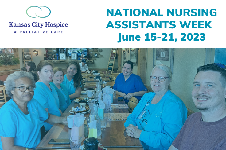 Nursing-Assistants-Week-2023_Main-image