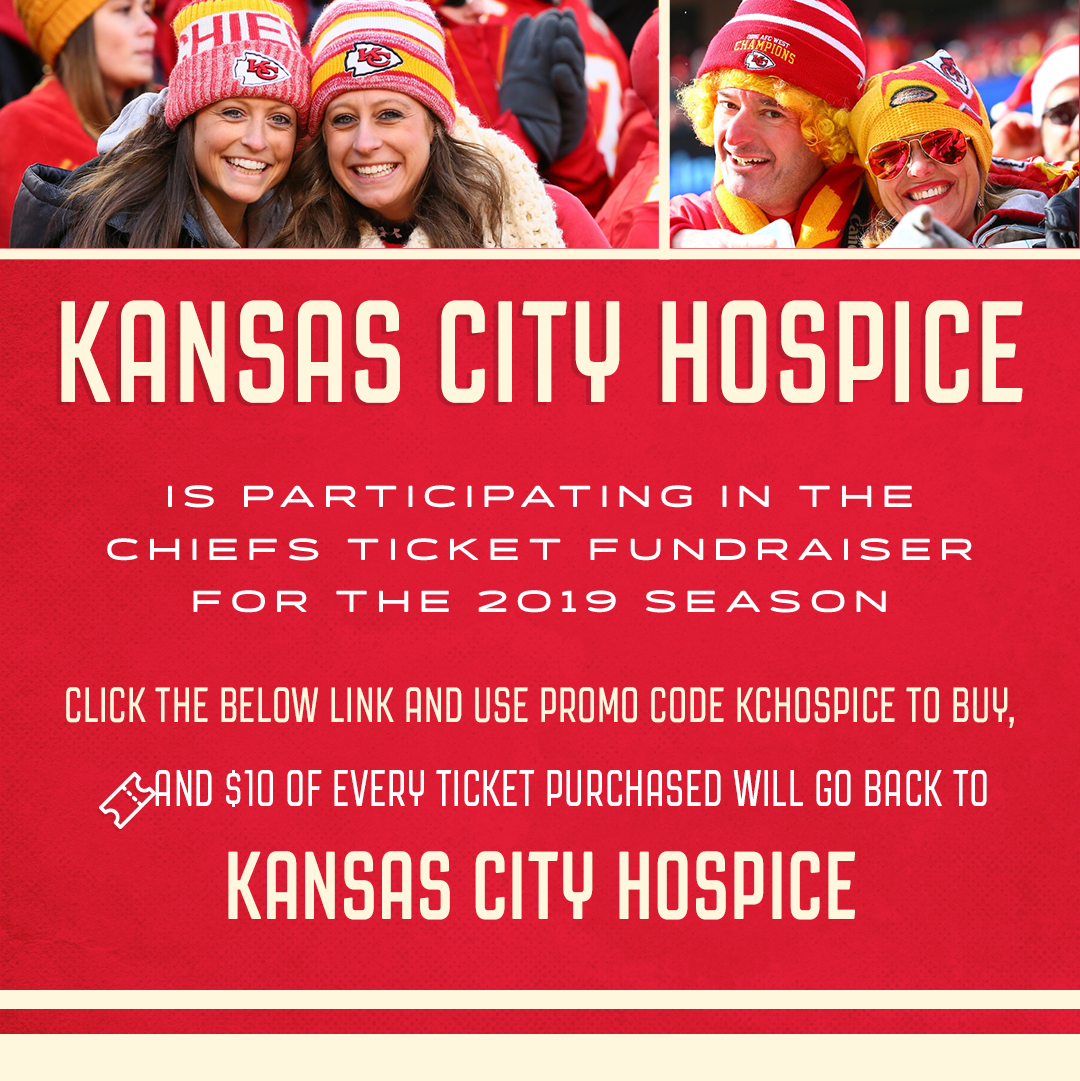 Kansas City Hospice