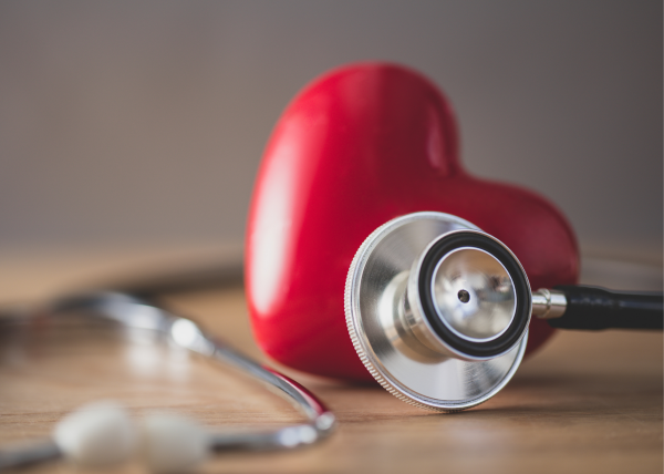 Heart-with-stethoscope_600px