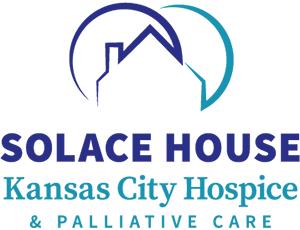 Kansas City Hospice