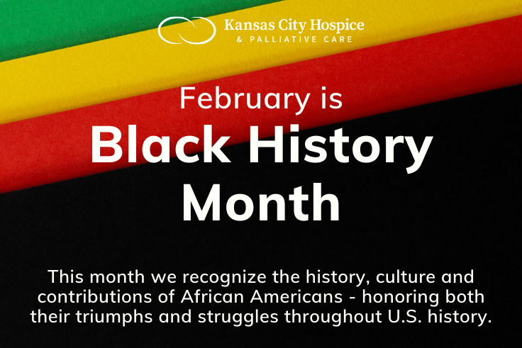 Black History Month_Feb 2024_TOP IMAGE