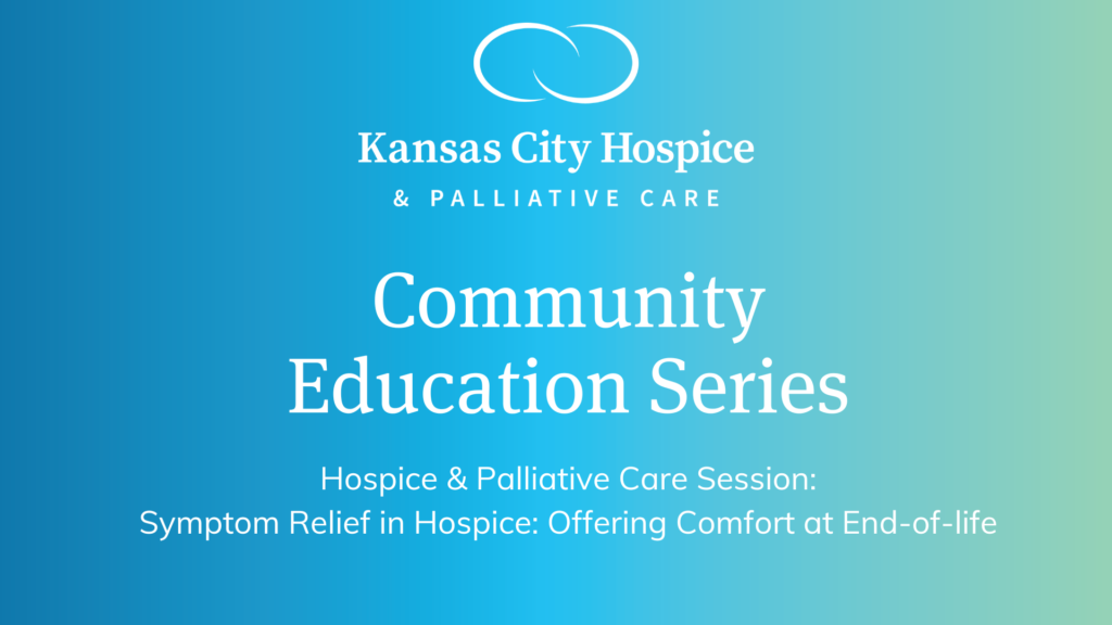 CES-Recording-Thumbnail-2024-hospice-palliative-care-session