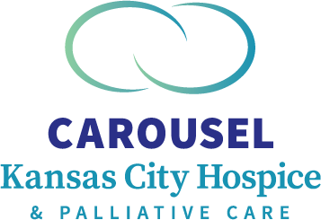 Carousel-Logo-Gradient