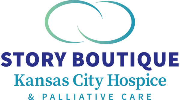 Story-Boutique-Kansas-City-Hospice-logo
