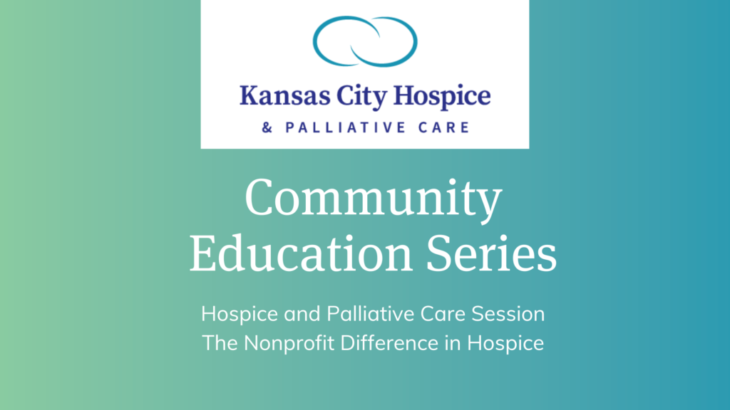 The-Nonprofit-Difference-in-Hospice
