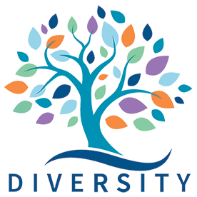 Diversity Logo Kansas City Hospice final