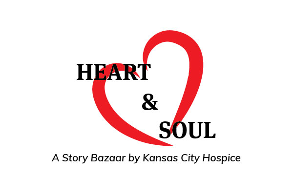 Heart-&-Soul-Logo