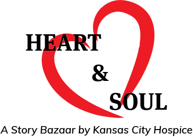Heart & Soul Logo_Original 10.06.22