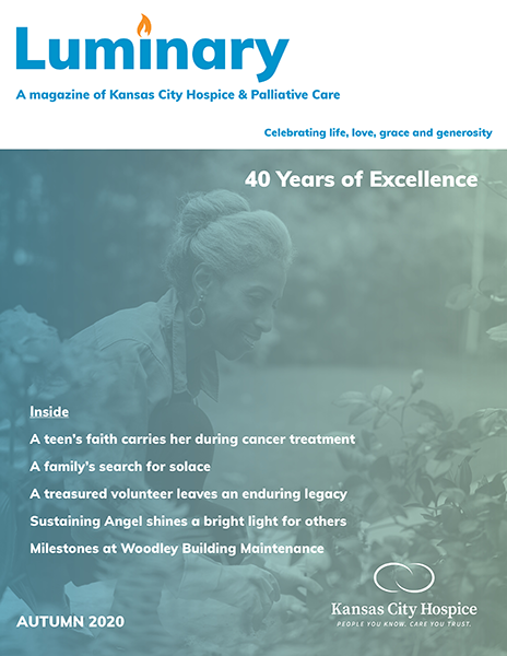 Luminary-Autumn-2020-Kansas-City-Hospice