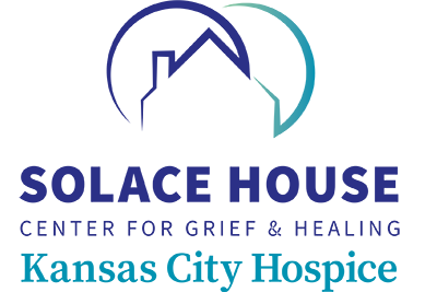 Solace-House-Kansas-City-Hospice