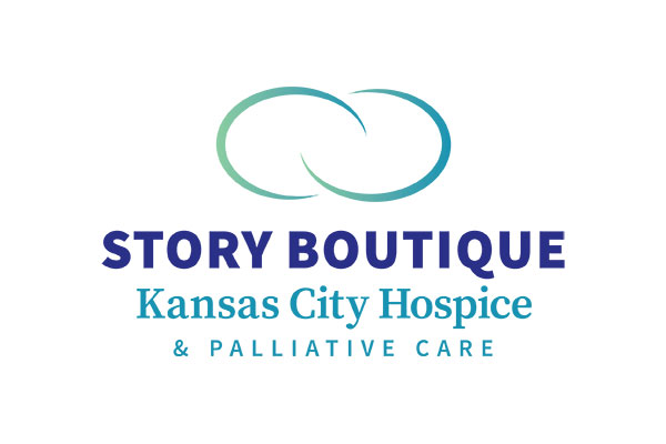 Story-Boutique-Logo